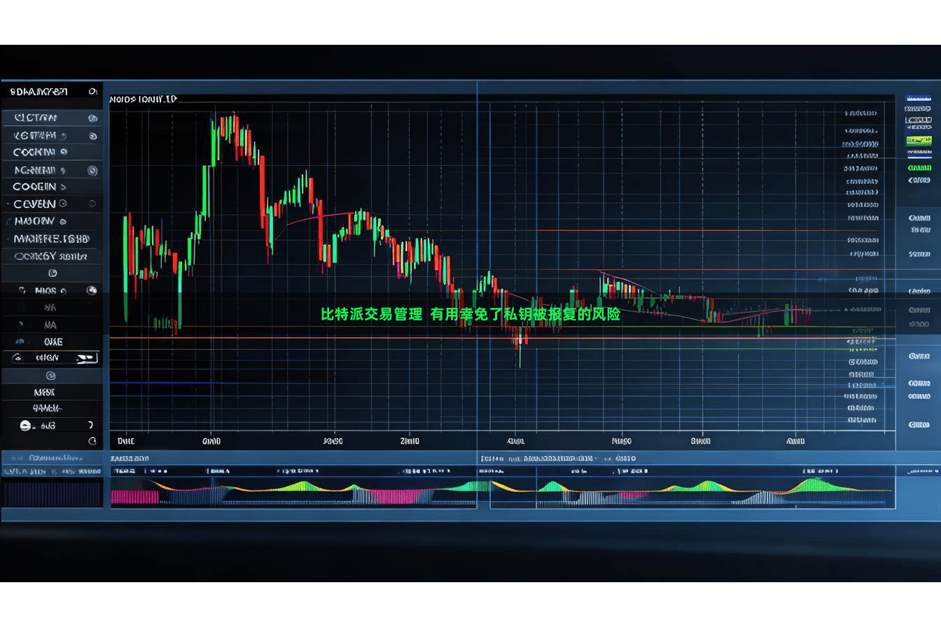 比特派交易管理  有用幸免了私钥被报复的风险
