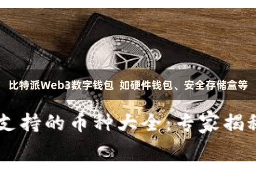 比特派Web3数字钱包  如硬件钱包、安全存储盒等